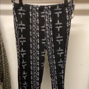 Hippie Pants